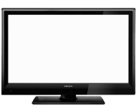 Orion 22FBT167 - 1393480 - zdjęcie 1